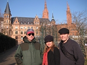 wiesbaden_018