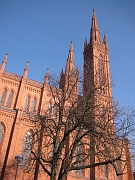 wiesbaden_024