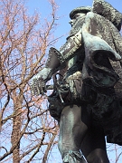 wiesbaden_028