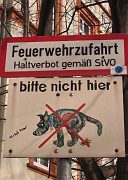 wiesbaden_039