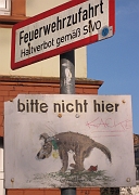 wiesbaden_040