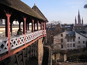 wiesbaden_042