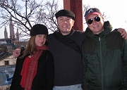 wiesbaden_046