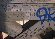 wiesbaden_048