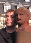 wiesbaden_056