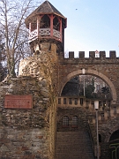 wiesbaden_059
