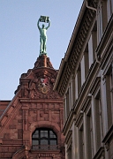 wiesbaden_060