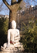 wiesbaden_061