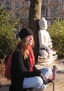wiesbaden_063
