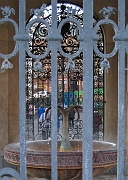 wiesbaden_068