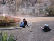 wiesbaden_069