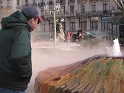 wiesbaden_074