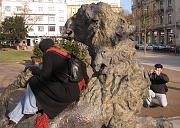 wiesbaden_080