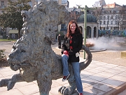wiesbaden_086