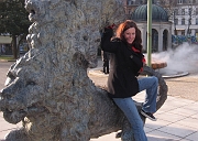 wiesbaden_087