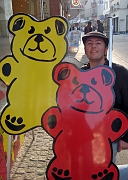 wiesbaden_089