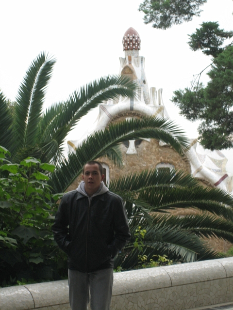 barcelona_20061220_006.jpg