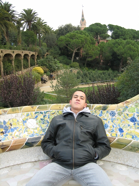 barcelona_20061220_009.jpg