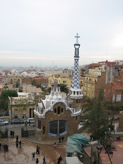 barcelona_20061220_013.jpg
