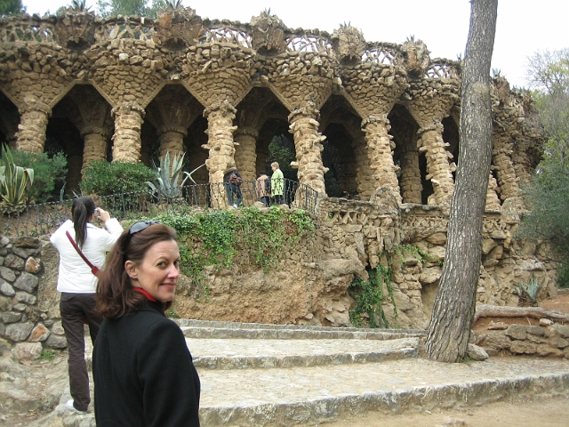barcelona_20061220_016.jpg