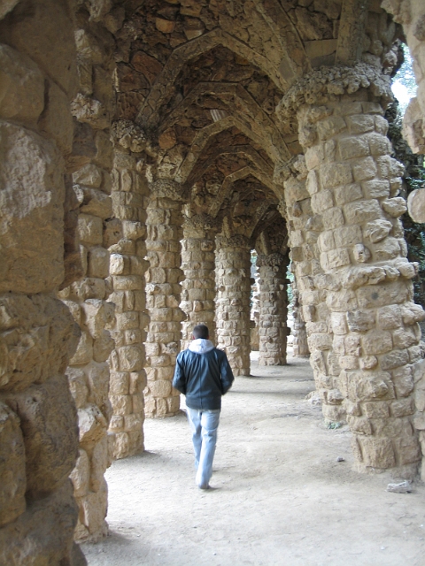 barcelona_20061220_018.jpg