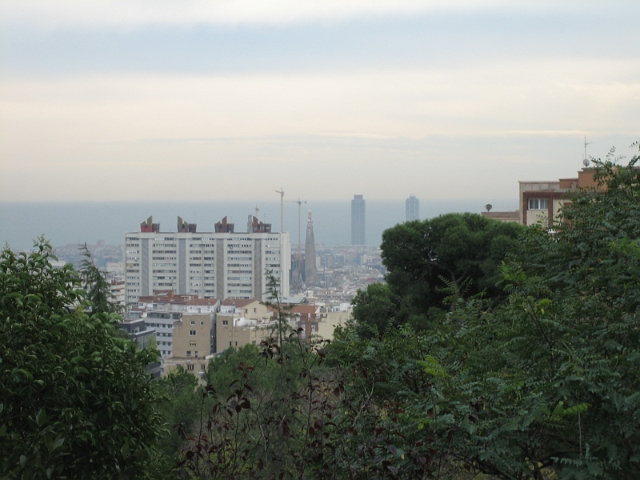 barcelona_20061220_020.jpg