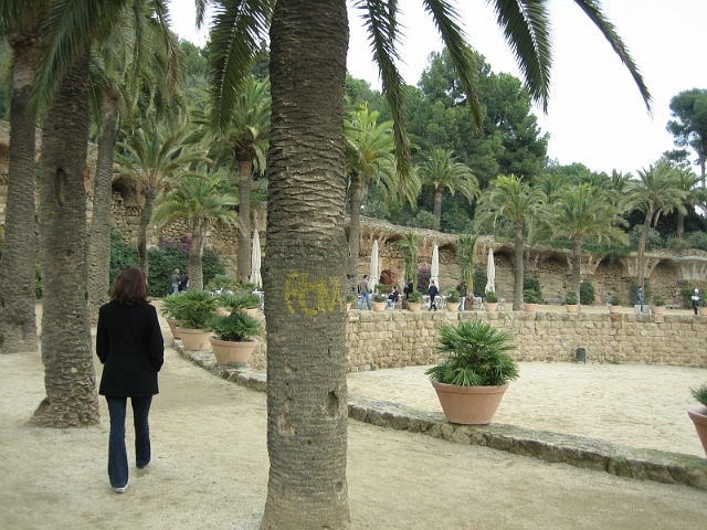 barcelona_20061220_024.jpg