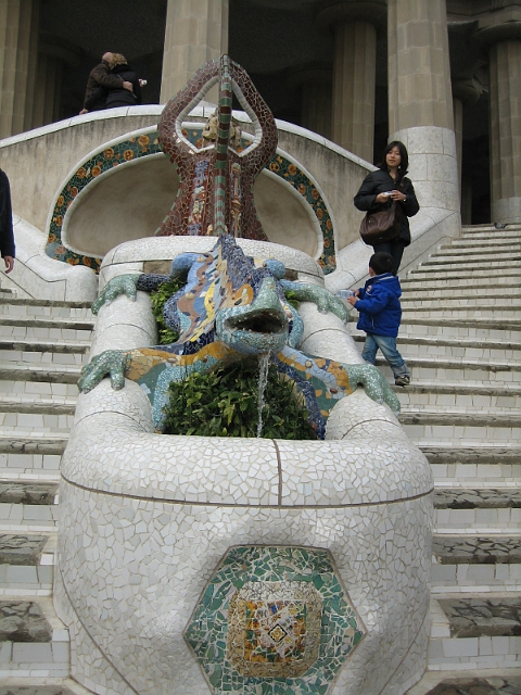 barcelona_20061220_026.jpg
