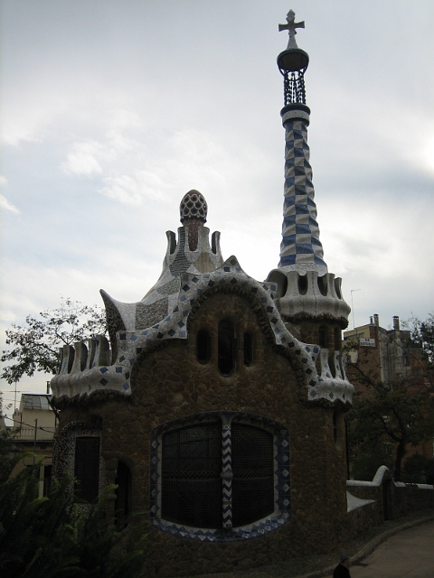 barcelona_20061220_029.jpg