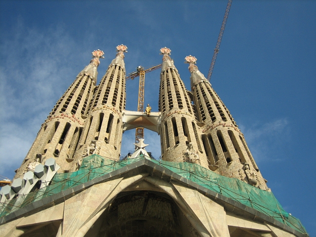 barcelona_20061220_032.jpg