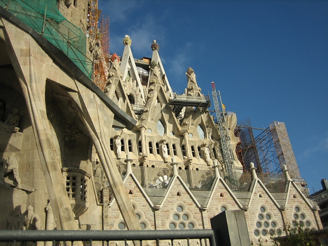 barcelona_20061220_033.jpg