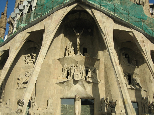 barcelona_20061220_034.jpg