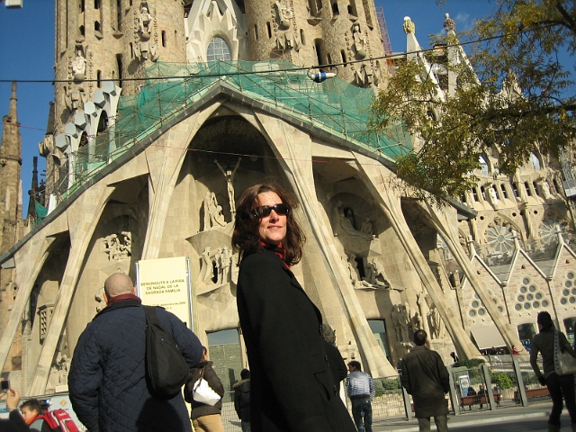 barcelona_20061220_035.jpg