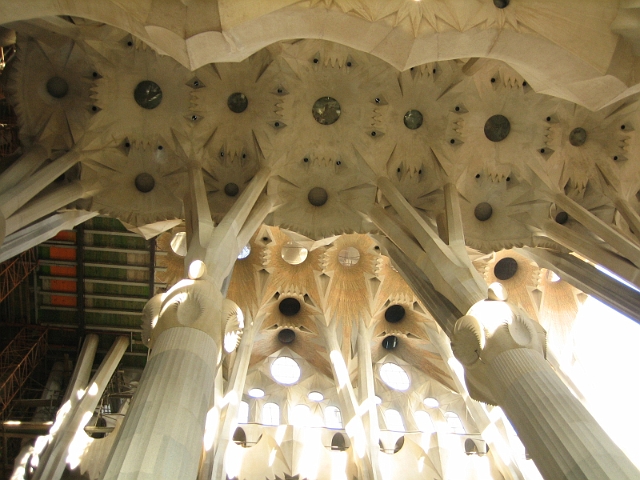 barcelona_20061220_041.jpg