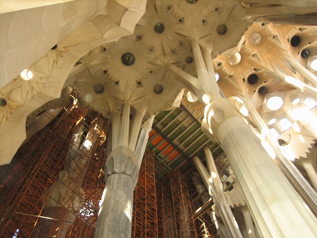 barcelona_20061220_042.jpg