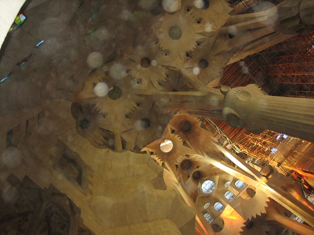 barcelona_20061220_044.jpg