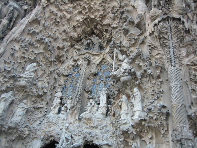 barcelona_20061220_061.jpg
