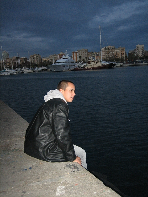 barcelona_20061220_065.jpg