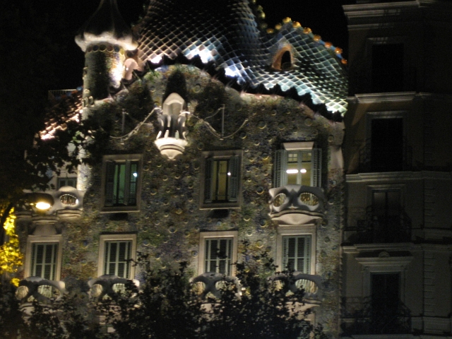 barcelona_20061221_071.jpg