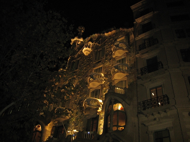 barcelona_20061221_072.jpg