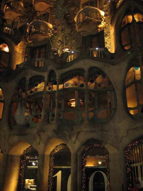 barcelona_20061221_077.jpg