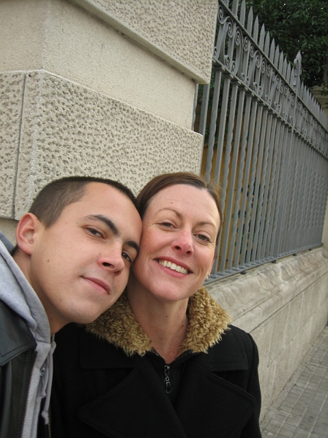 barcelona_20061222_081.jpg