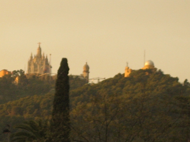 barcelona_20061222_085.jpg