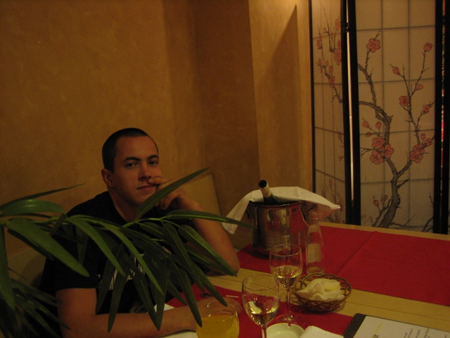 barcelona_20061222_092.jpg