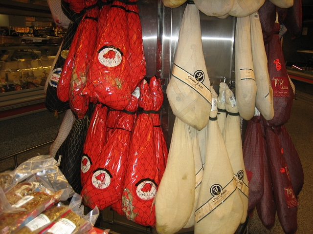 barcelona_20061222_093.jpg