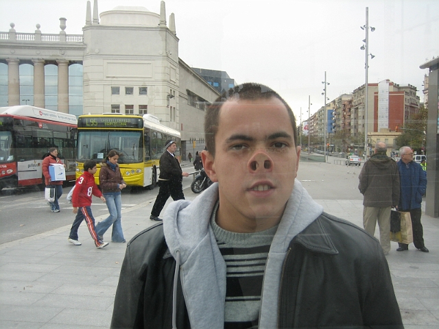 barcelona_20061223_099.jpg