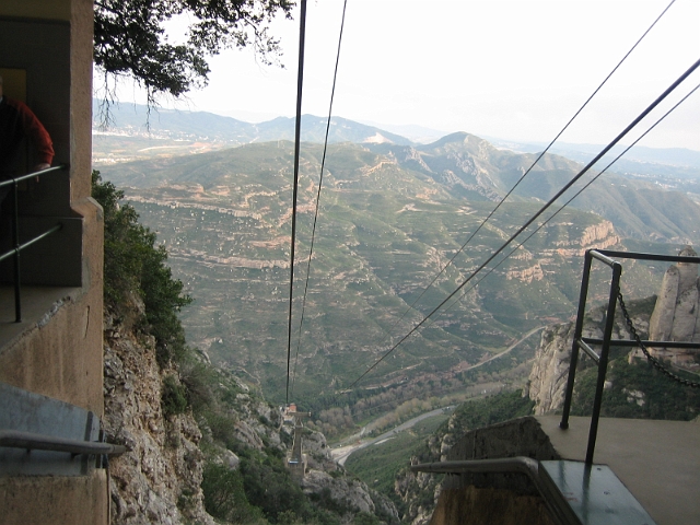 barcelona_20061223_108.jpg