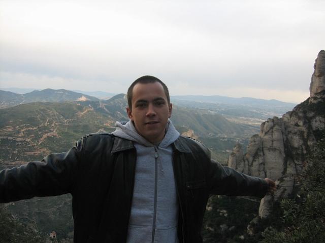 barcelona_20061223_110.jpg