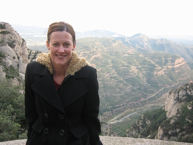 barcelona_20061223_111.jpg