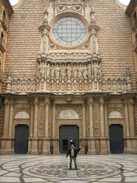 barcelona_20061223_127.jpg
